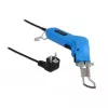 Cortador térmico DeLOCK 86960 cable de 3 m 80W 230V