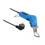 Cortador térmico DeLOCK 86960 cable de 3 m 80W 230V
