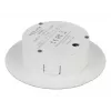 Cargador DeLOCK 64065 cargador de dispositivos móviles smartphone blanco
