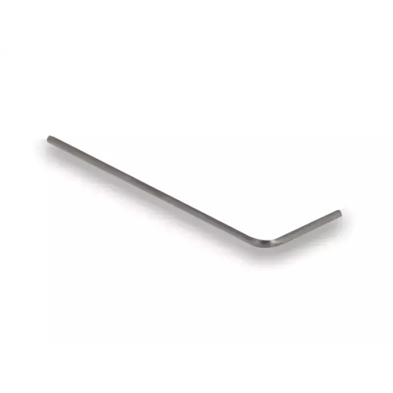 Conector DeLOCK M8 codificación A 3 polos conector hembra conexión por tornillo