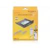 Lector de tarjetas interno DeLOCK 91680