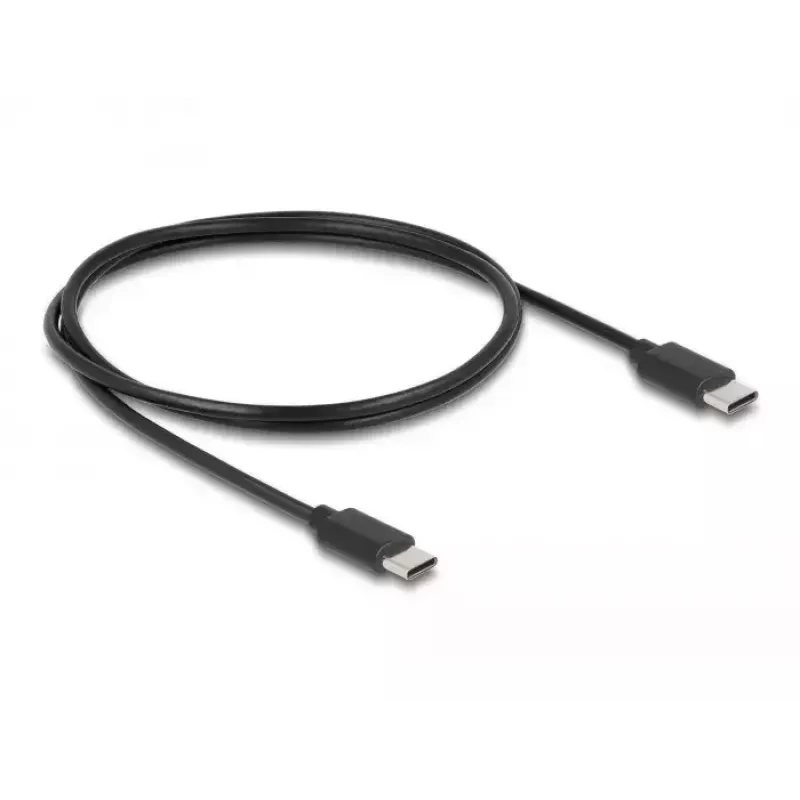 Cargador inalámbrico DeLOCK 66468 2 en 1 5 W 7,5 W 10 W 15 W
