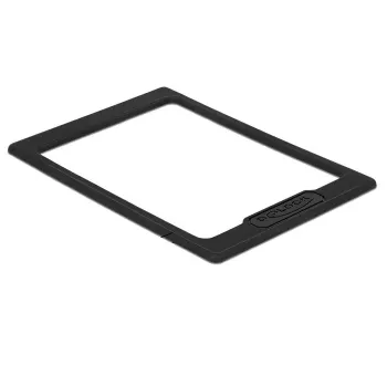 Caja para HDD DeLOCK 18216