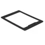 Caja para HDD DeLOCK 18216