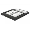 Panel embellecedor DeLOCK 62669 13,3 cm (5,25