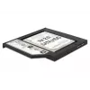Panel embellecedor DeLOCK 62669 13,3 cm (5,25