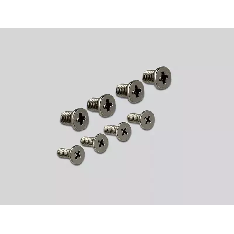 Panel embellecedor DeLOCK 62669 13,3 cm (5,25