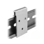 Set de montaje aluminio DeLOCK 65991