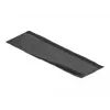 Funda para cables DeLOCK 19193 negro