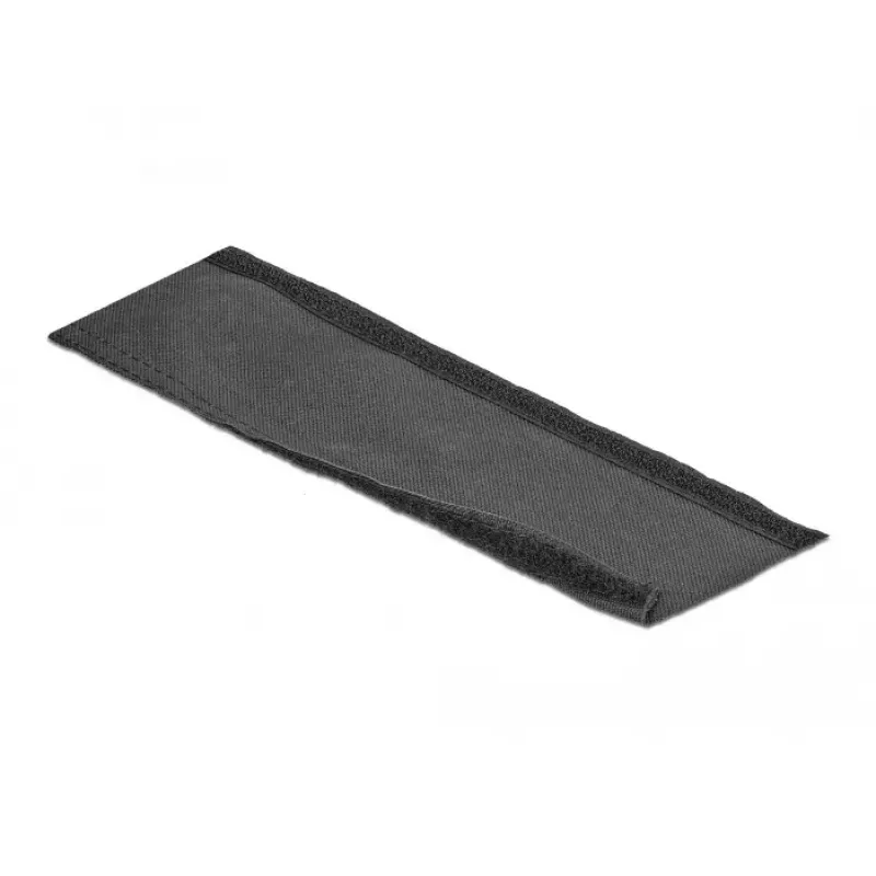 Funda para cables DeLOCK 19193 negro