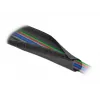 Funda para cables DeLOCK 19193 negro