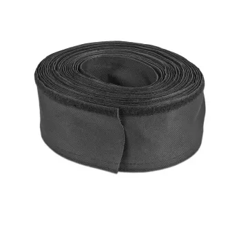 Funda para cables DeLOCK 19193 negro