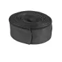 Funda para cables DeLOCK 19193 negro