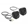 Altavoz DeLOCK 27002 2 W