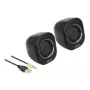 Altavoz DeLOCK 27002 2 W