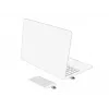Memoria USB DeLOCK 16 GB USB-C 5 Gbps carcasa de metal