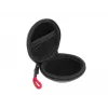 Funda DeLOCK estuche protector para auriculares in-ear