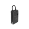 Caja de llaves DeLOCK 20933
