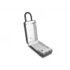 Caja de llaves DeLOCK 20933