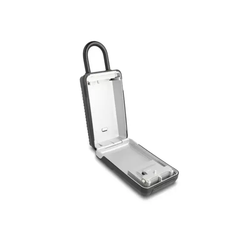 Caja de llaves DeLOCK 20933