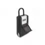 Caja de llaves DeLOCK 20933