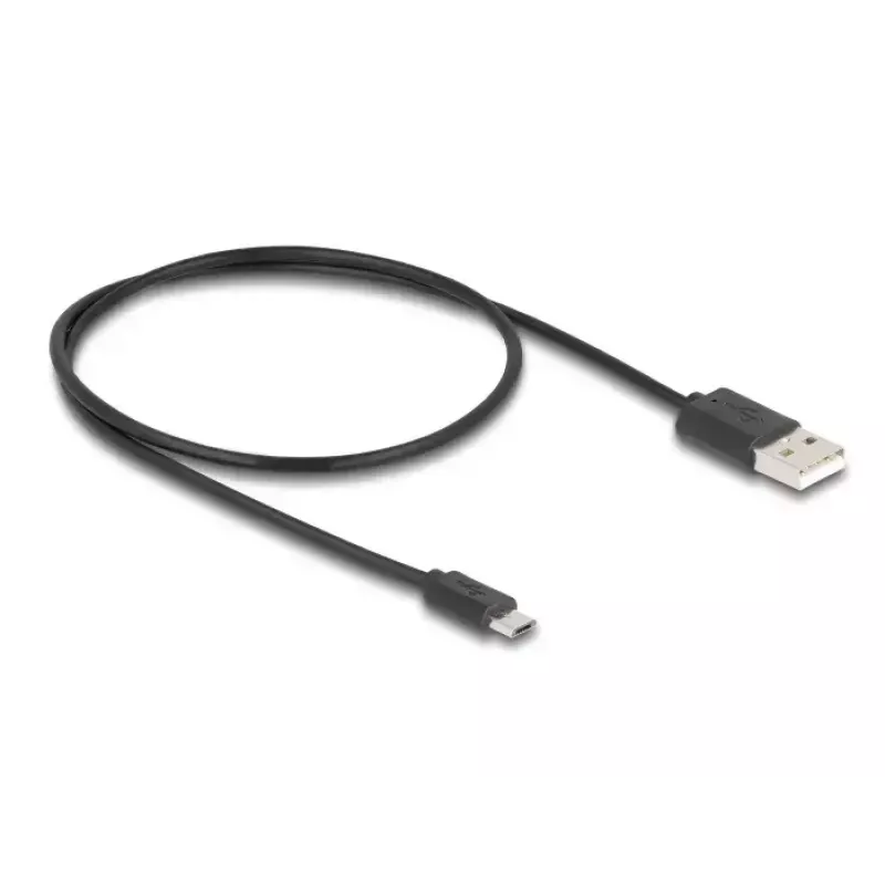 Divisor HDMI DeLOCK 1 x entrada HDMI a 2 x salida HDMI 4K 60 Hz