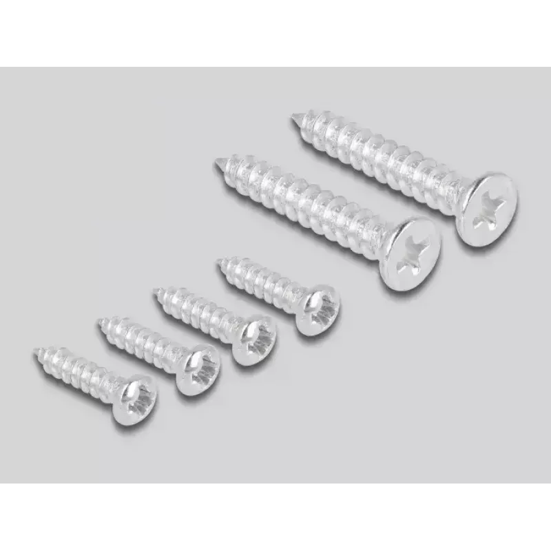 Accesorio para patch panel DELOCK 81333 — soporte de policarbonato blanco, 152×50×82 mm