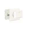 Toma de red RJ-45 DeLOCK 86219