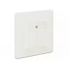 Toma de red RJ-45 DeLOCK 86219