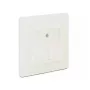 Toma de red RJ-45 DeLOCK 86219