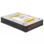 Delock 3.5