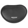 Reposamuñecas DeLOCK 12602 negro