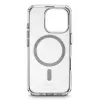 Hama Extreme Protect funda para móvil 16 cm (6,3