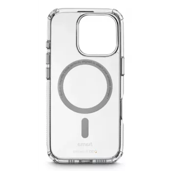 Hama Extreme Protect funda para móvil 16 cm (6,3