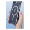 Hama Extreme Protect funda para móvil 16 cm (6,3