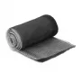 Malla de apantallamiento EMI DeLOCK 1 m x 30 mm negro