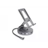 Estación de acoplamiento para tablet y portátil DeLOCK 4K HDMI USB-Hub SD Micro SD PD 3.0