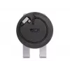 Estación de acoplamiento para tablet y portátil DeLOCK 4K HDMI USB-Hub SD Micro SD PD 3.0