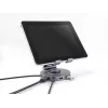 Estación de acoplamiento para tablet y portátil DeLOCK 4K HDMI USB-Hub SD Micro SD PD 3.0