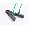 Alicates de crimpar cables DeLOCK 90511