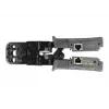 Alicates de crimpar cables DeLOCK 90511