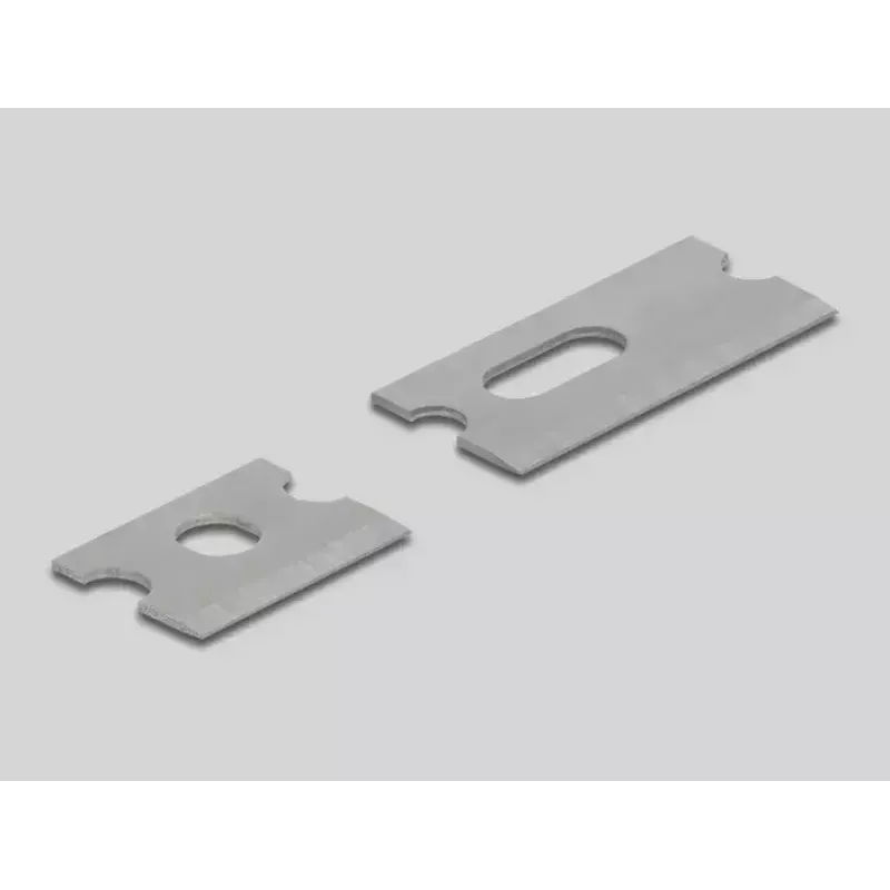 Alicates de crimpar cables DeLOCK 90511