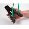 Alicates de crimpar cables DeLOCK 90511