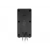 Altavoces estéreo DELOCK 27001, 2.0, alimentados por USB