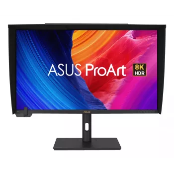 Monitor ASUS ProArt PA32KCX 32