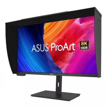 Monitor ASUS ProArt PA32KCX 32