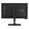 Monitor ASUS ProArt PA32KCX 32