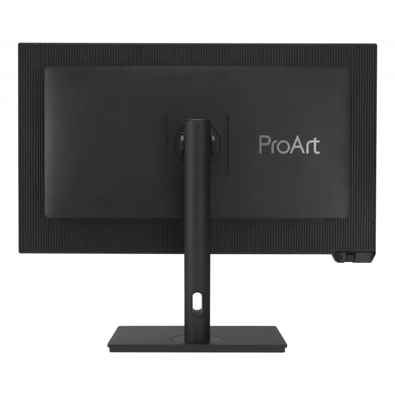 Monitor ASUS ProArt PA32KCX 32
