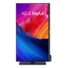 Monitor ASUS ProArt PA32KCX 32