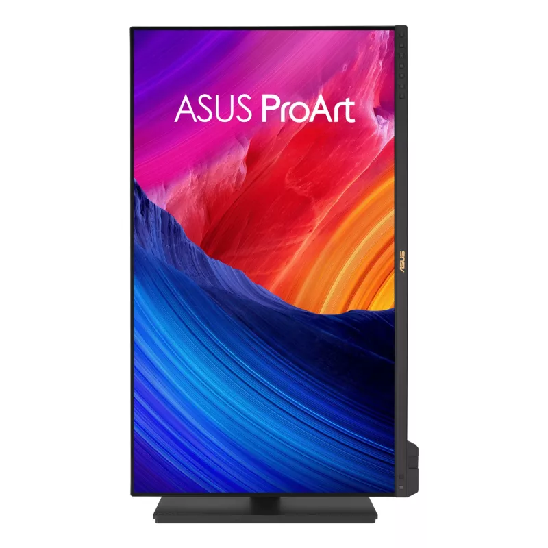 Monitor ASUS ProArt PA32KCX 32